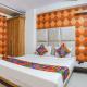 FabHotel The Pannis, Bhopal (foto 3)