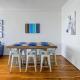 Montrose Lodge by Dunyha, Houston (fotografie 10)