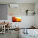Cozy 2R2B near Gleneagles @ Embassy Row KLCC, Kuala Lumpur - Photo 10