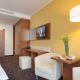Wellness Hotel Panorama, Trenčianské Teplice (fotografie 8)
