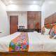 FabHotel S Pride, Indore - Zdjęcie 7