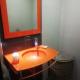 Luminoso apartamento con terraza, Málaga - Foto 6