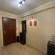 Luminoso apartamento con terraza, Málaga - Foto 10