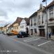 Apartament Buon Gusto,near Main Square and Liar Bridge,historical side of city center Sibiu, Sibiu - Fotografie 2