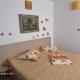 Apartament Celia, Eforie Sud - Fotografie 2