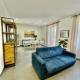 PRIVATEHOUSEINROME, Roma - Foto 1