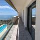 Penthouse with wide terrace next to the ocean, Huelva - Fotografie 6