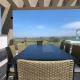 Penthouse with wide terrace next to the ocean, Huelva - Fotografie 9