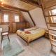 Ferienhaus Zur Ottendorfer Hütte, Ottendorf - 写真 3