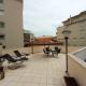 Appartamento Da Vinci 19, Alassio (foto 10)
