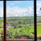 Maywalk House B&B, Eyam (foto 2)