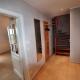 HAUS BELLEVUE _ OG_Fewo, Göhren-Lebbin - Photo 4