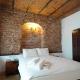 Ottopera Hotel, Istanbul - Photo 5