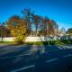 Penzion Anička, Klokočov (foto 10)
