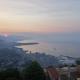 Villa with unique & breathtaking view over Sea, Monte-Carlo, Italy & Alps La Turbie - Foto 9