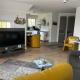 Skipper - Apartment mit Stil an den Dünen, Wangerooge - Foto 1