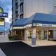 Days Inn by Wyndham Niagara Falls Near The Falls, Niagara Falls - Fotografie 2