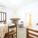 [8 min dal mare] Casa di Daniela, San Pasquale (Foto 3)