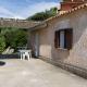 [8 min dal mare] Casa di Daniela, San Pasquale (Foto 5)