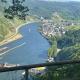 Tarrazza Ferienwohnungen Erpeldinger, Ellenz-Poltersdorf - Photo 6