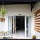 Zan HomeStay, Buon Ma Thuot (photo 2)