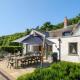 White Cottage, Iken - Aldeburgh Coastal Cottages, Snape (fotografie 6)