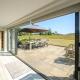 White Cottage, Iken - Aldeburgh Coastal Cottages, Snape (fotografie 8)