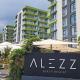 Apartament Melissa Beach Resort Pool & Spa Mamaia-Nord, 北马马亚-讷沃达里 - 照片 7
