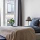 Boutique apartment in Citycenter, Köpenhamn - Foto 4