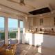 Panorama Schönberger-Strand Appartement 21, Stakendorfer Strand - Foto 7