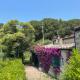 The Old Mill with Private Garden and Torrent Portoferraio - Foto 1