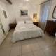 Home Lovers Apartment Venecia - Foto 3