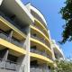Hotel Perunika, Golden Sands (photo 10)
