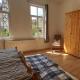 Ferienwohnung Wagner, Wernigerode - Foto 4