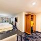Fairfield Inn & Suites by Marriott St Louis Chesterfield, Chesterfield - Fotografie 8