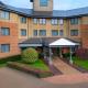 Delta Hotels by Marriott Huntingdon, Huntingdon - Fotografie 3