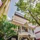 Super Hotel O Resida Elite Service Apartments Near Manipal hospital, バンガロール - 写真 8