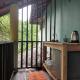 The Jungle House, Arugam Bay (fotografie 3)