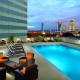 Marriott Jacksonville Downtown - Foto 1