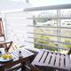 Palermo Suites Buenos Aires Hotel & Apartments, Buenos Aires - Fotografie 9