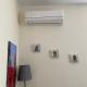 Saba's House, Ghizzano (photo 6)