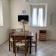Saba's House, Ghizzano (photo 4)