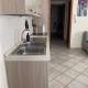 Saba's House, Ghizzano (photo 7)