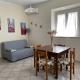 Saba's House, Ghizzano (photo 3)