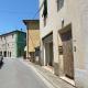 Saba's House, Ghizzano (photo 2)