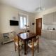 Saba's House, Ghizzano (photo 5)