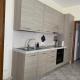 Saba's House, Ghizzano (photo 8)