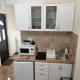 Apartman Petovic Kotor - Photo 7