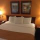 Baymont by Wyndham Jackson/Ridgeland - Foto 6