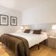 Rent Top Apartments near Plaza de Catalunya Barcellona - Foto 4